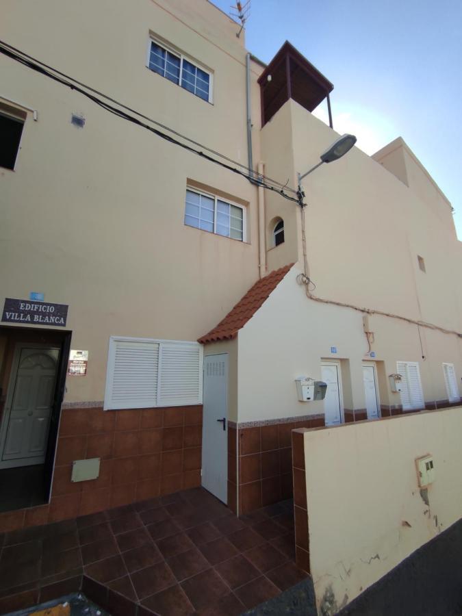 Casa Celeste San Isidro San Isidro  Exteriér fotografie